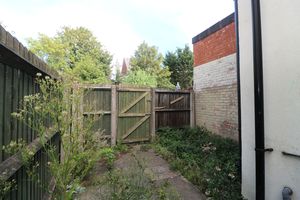 Photo 6- click for photo gallery